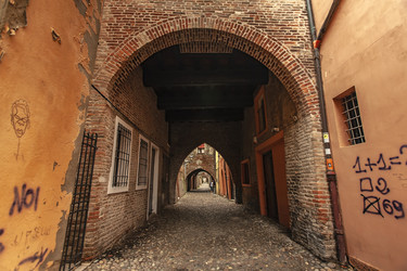Similar image 22680105