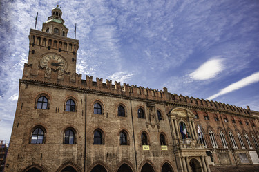 Similar image 22680166
