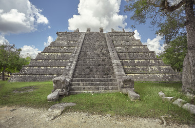 Similar image 22694352