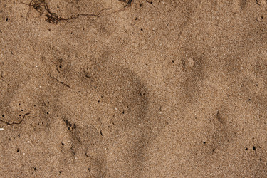 Similar image 22694679