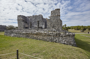 Similar image 22694888