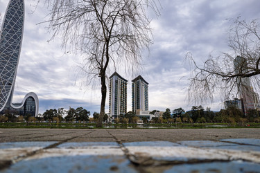 Similar image 22665509