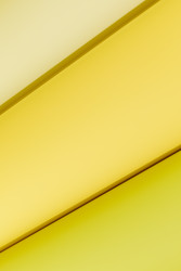 Similar image 22712652