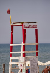 Similar image 22666094