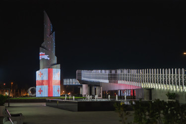 Similar image 22679583