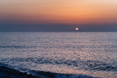 Similar image 22679895