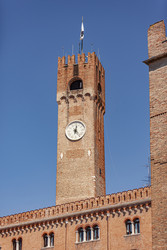 Similar image 22680167