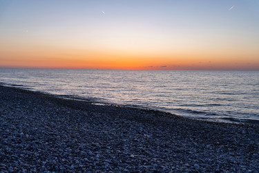 Similar image 22682494