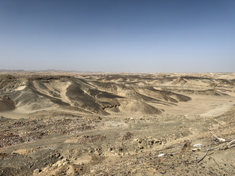 Similar image 22692402
