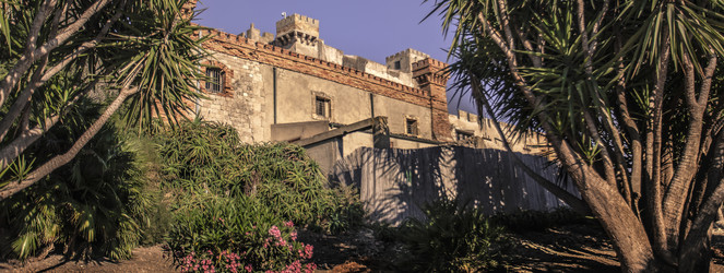 Similar image 22693856