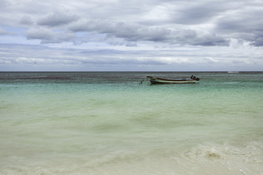 Similar image 22694230
