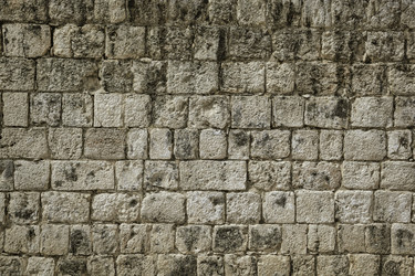 Similar image 22694335