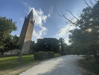 Similar image 22694586