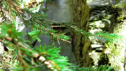 Similar image 22694620