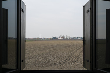 Similar image 22694665