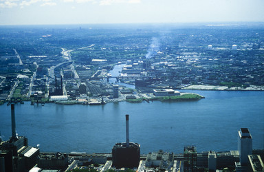 Similar image 22694785
