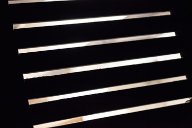 Similar image 22694847
