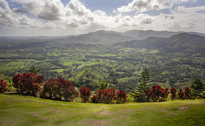 Similar image 22694858
