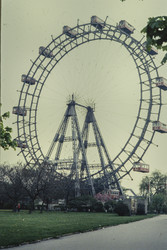 Similar image 22694904