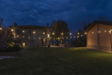 Similar image 22694965