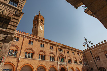 Similar image 22695019