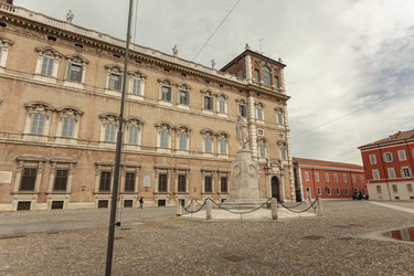 Similar image 22662749