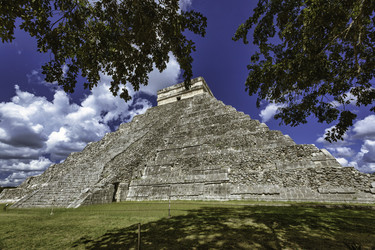 Similar image 22665629