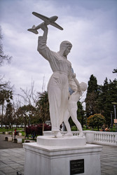 Similar image 22665630