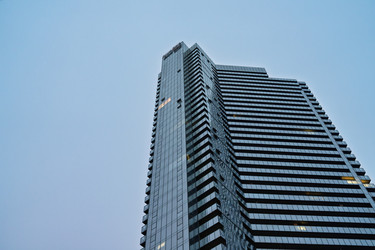 Similar image 22665766