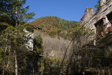 Similar image 22665852