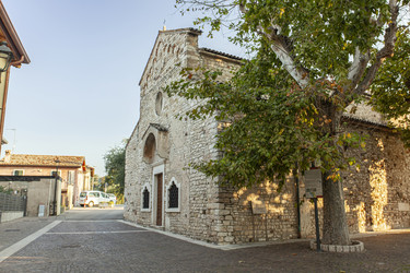 Similar image 22666141