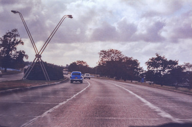 Similar image 22679641