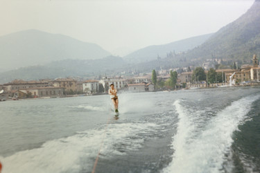 Similar image 22679668