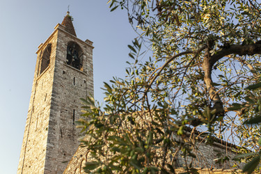 Similar image 22679715