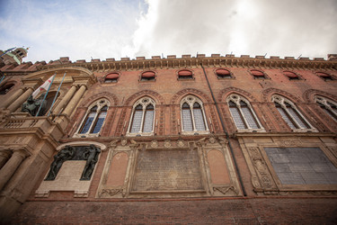 Similar image 22679863