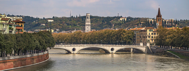 Similar image 22679897
