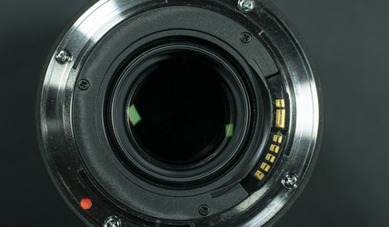 Similar image 22679944