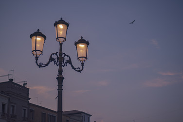 Similar image 22680139