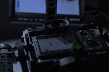 Similar image 22680168