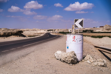 Similar image 22692417