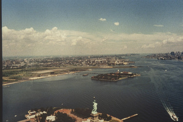 Similar image 22693807