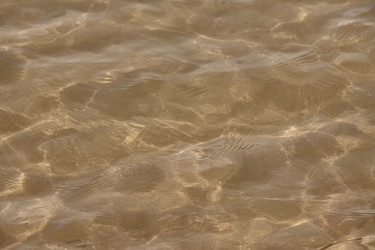 Similar image 22694231