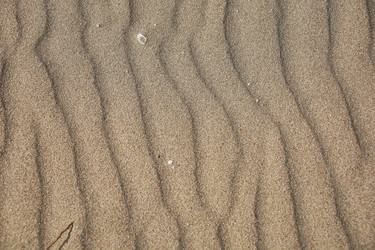 Similar image 22694471
