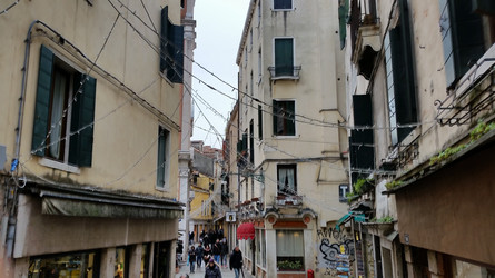 Similar image 22694547