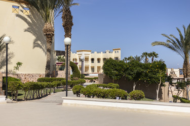 Similar image 22694562