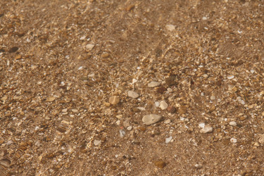 Similar image 22694729