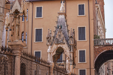 Similar image 22694922