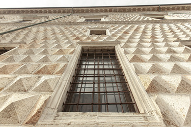Similar image 22662692
