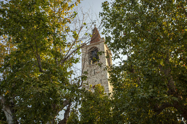Similar image 22665602