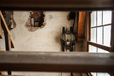 Similar image 22665632